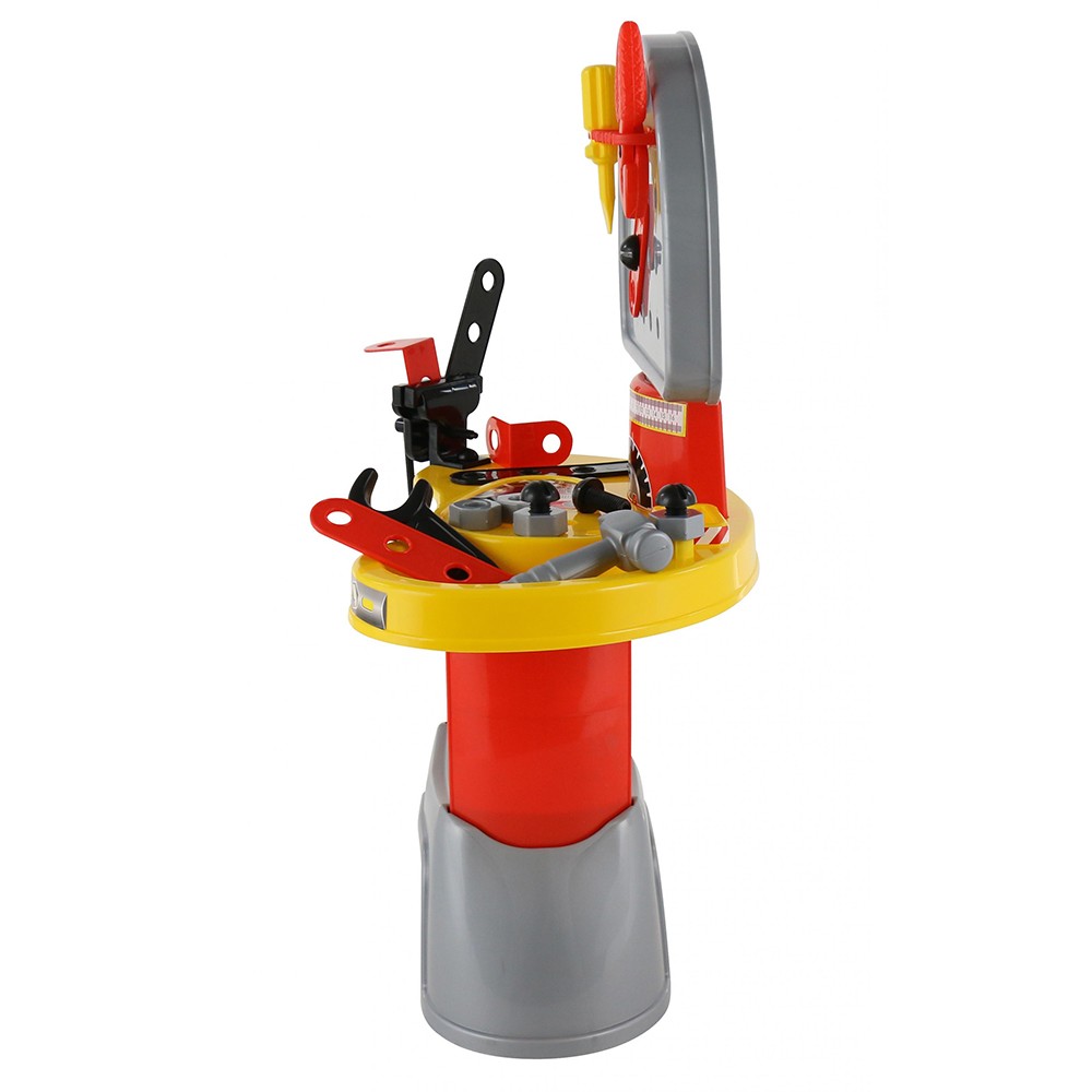 Работилница Maxi Детска играчка 43238