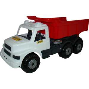 Камион Maxi Truck 43672