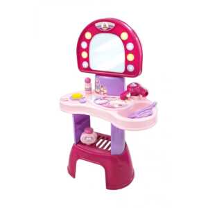 Детска Тоалетка Diana 2 44662