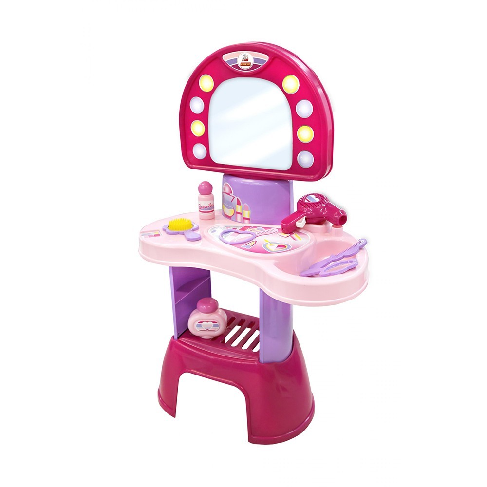 Детска Тоалетка Diana 2 44662