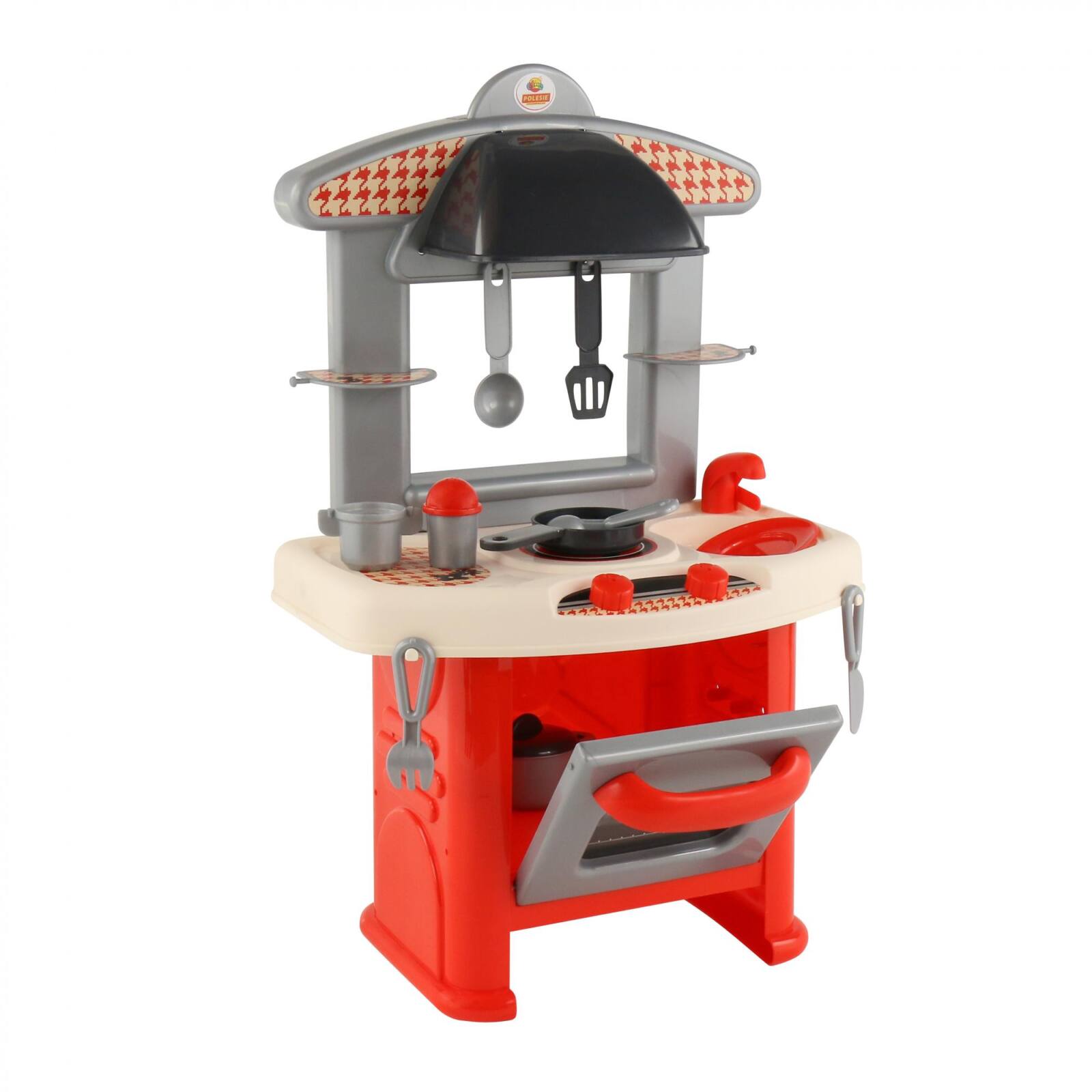 Детска Кухня Jana 58874