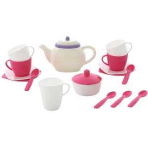 Сервиз Алис 18 елемента 58966