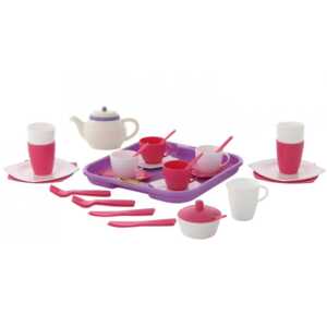 Сервиз Алис 35 елемента 58973