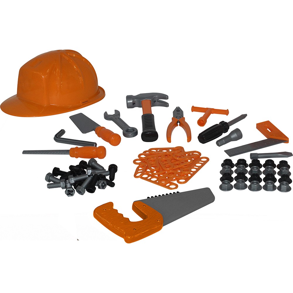 Инструкменти в плик 74 елемента 53718 - Image 2