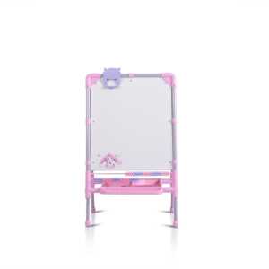 Дъска за рисуване Unicorn M2L - E/ER