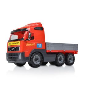 Товарен камион играчка 9746