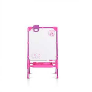 Дъска за рисуване розовa M2 - E/R2