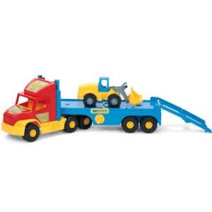 Супер Автовоз играчка 36520