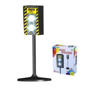 Играчка Скоростна камера 5678