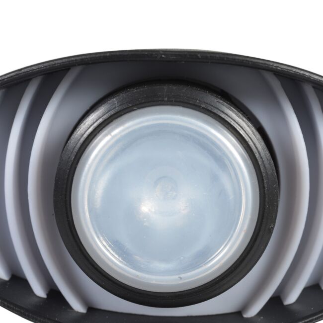 Детска триколка Hawk розова