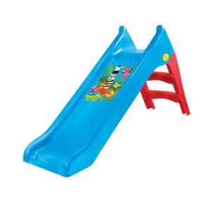 Детска Пързалка 140 см 11965