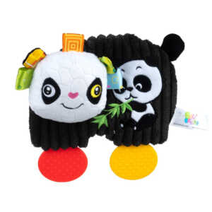 ИГРАЧКА ПАНДА EMMA 80483