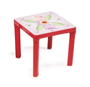 Детска Маса Paradiso 02630