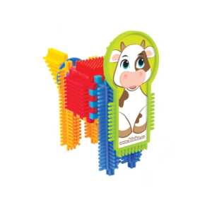 Конструктор Pin Bricks 52 елемента 11639