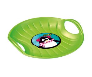 Шейна Speed M зелена