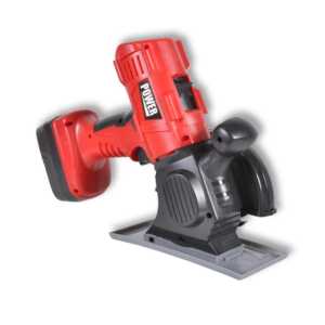 Детска играчка Ъглошлайф Power Tools T1466