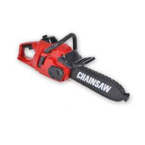 Резачка Power Tools T1461