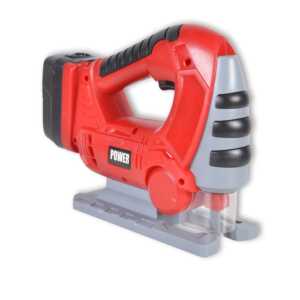 Зеге Power Tools T1406