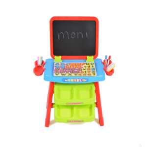 Двустранен учебен чин 628 62