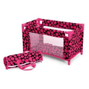 Кошара за кукли Fantasy 9381