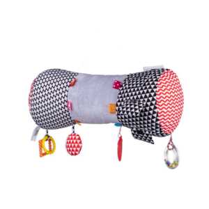 Възглавница играчка сензорна 80365