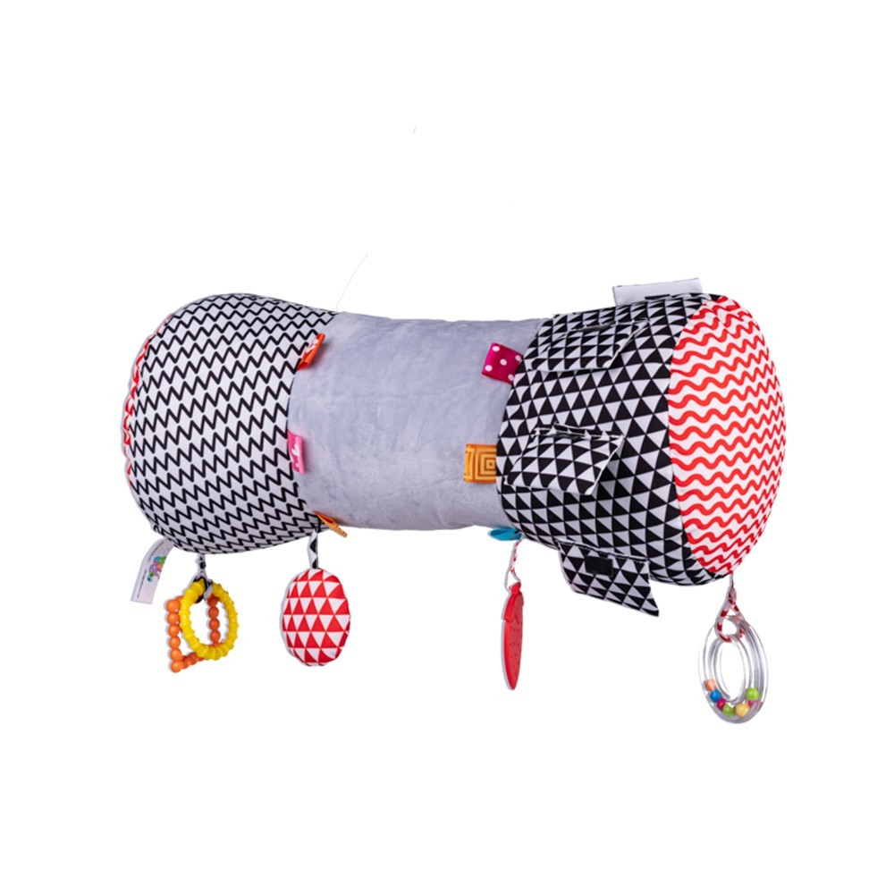 Възглавница играчка сензорна 80365