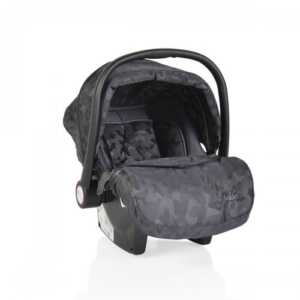 Стол-кошница за кола Gala crystals Premium