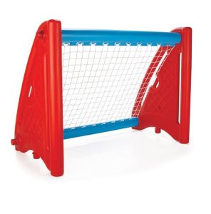 Детска Футболна врата голяма 03397