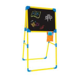 Дъска за рисуване 2в1 - 11832