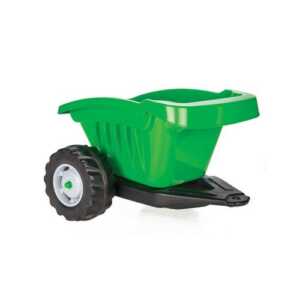 Ремарке Active 07317 зелено