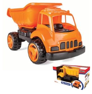Камион Star детска играчка - 06614
