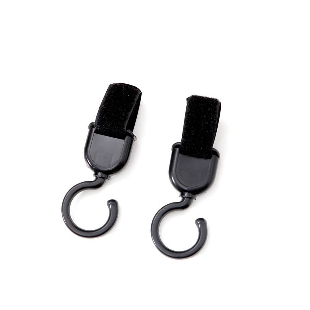 Закачалка за количка Holder 1602