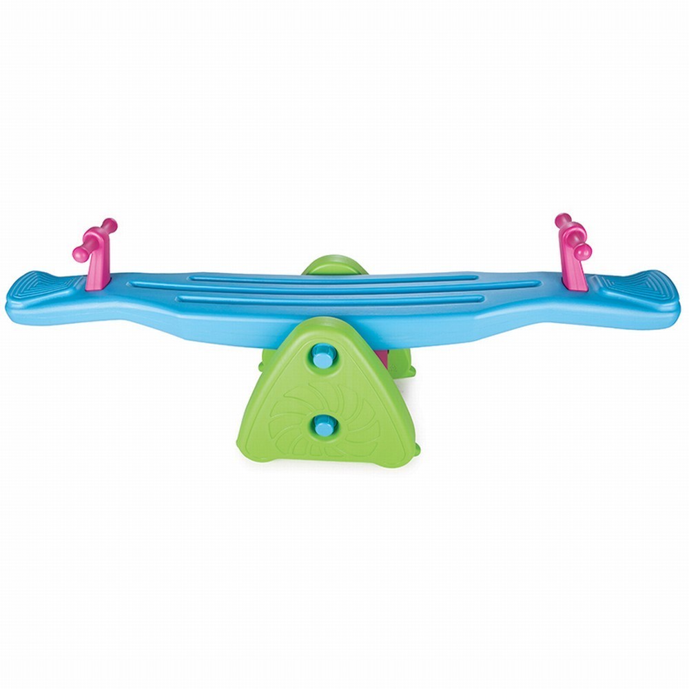 Люлка и пейка зелена 06146