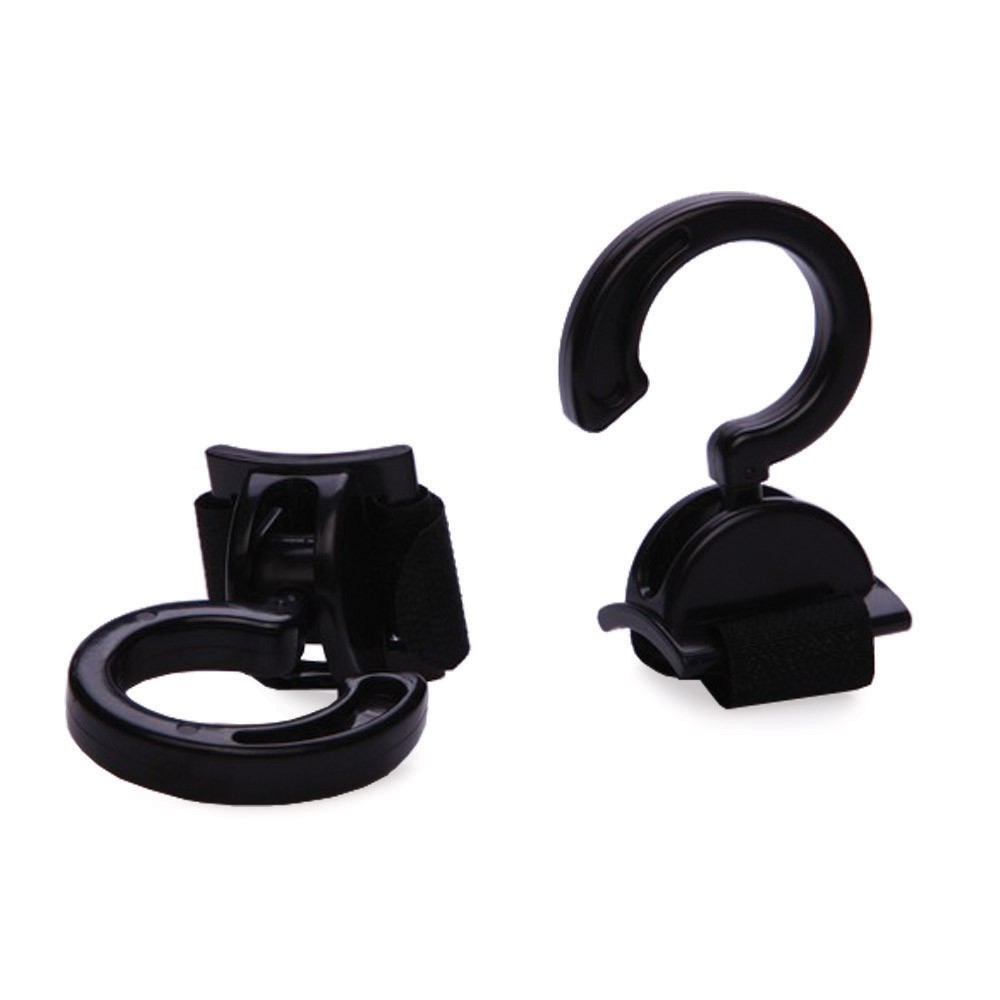 Закачалка за количка Stronghold 1725