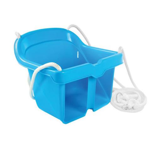 Люлка Safe 10034/12078 синя