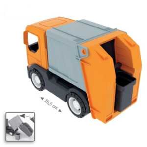 Камион за смет 24см 35360C