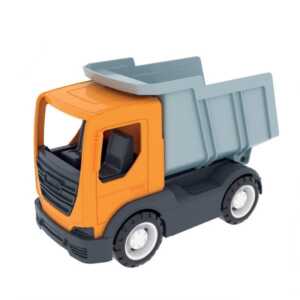 Самосвал играчка 23см 35360D