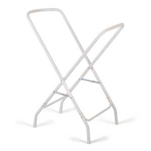 Стойка за вана Lilly Moni