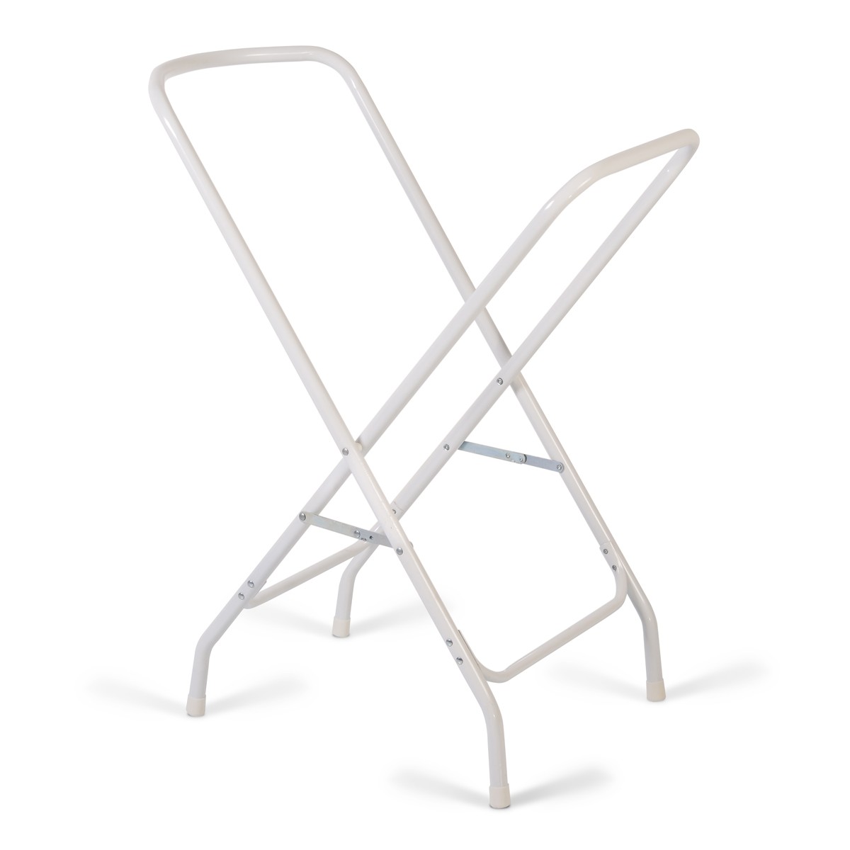 Стойка за вана Lilly Moni