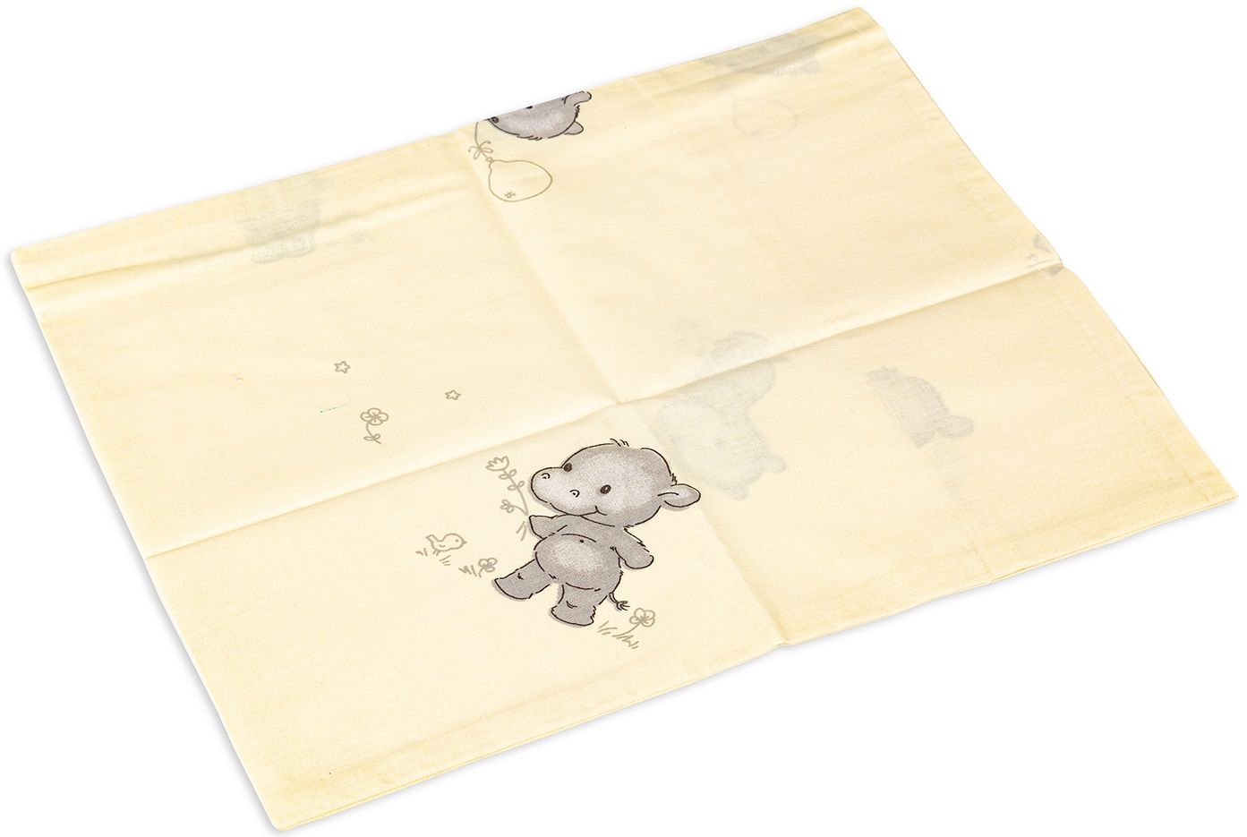 КАЛЪФКА ЗА AIR COMFORT 44x31 БЕЖОВО