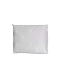 КАЛЪФКА ЗА ВЪЗГЛАВНИЧКА MEMORY СИВО