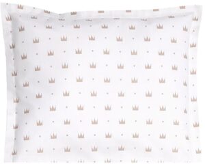 КАЛЪФКА ЗА AIR COMFORT 35x27 МУЛТИ