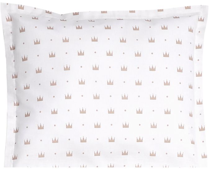 КАЛЪФКА ЗА AIR COMFORT 35x27 МУЛТИ