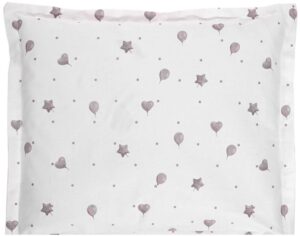 КАЛЪФКА ЗА AIR COMFORT 44×31 МУЛТИ