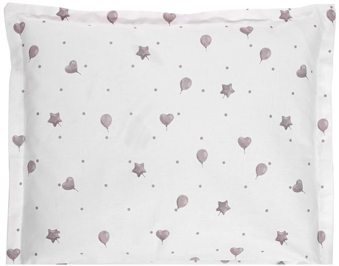 КАЛЪФКА ЗА AIR COMFORT 44×31 МУЛТИ