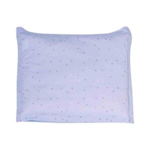 КАЛЪФКА 35/43 см. СИНЬО