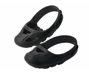 BIG ShoeCare Предпазител за обувки