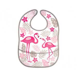 Лигавник с джоб Jungle Canpol