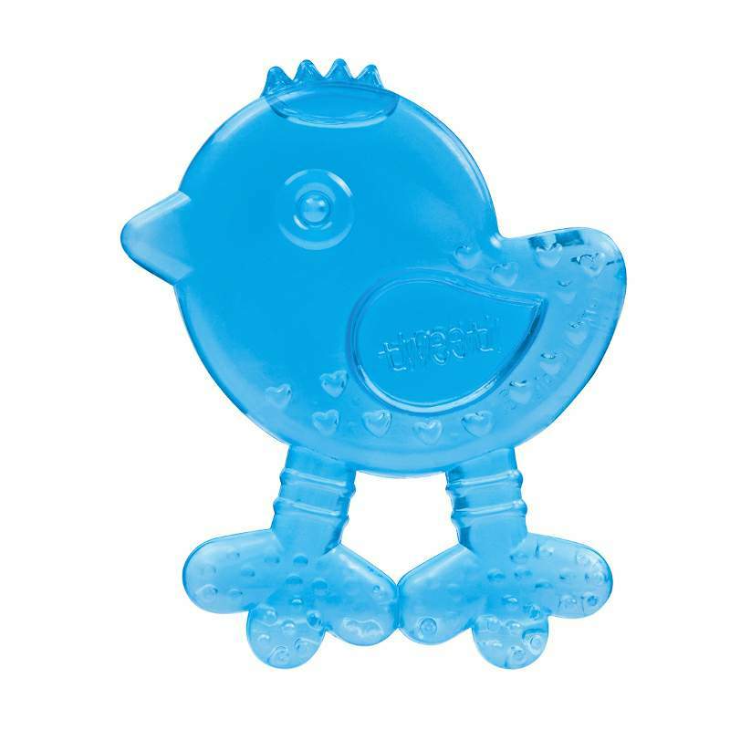 Водна чесалка Bird Canpol