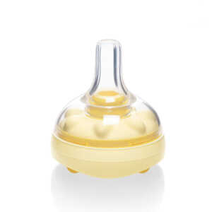 Накрайник MEDELA Calma